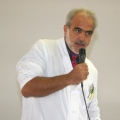 Giovanni Pacciani