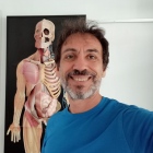 Dott. Paolo Ferroni
