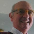 Prof. Carlo Feletti