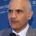 Francesco Zinno