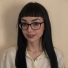 Dott.ssa Alessia Vaudano