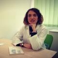 Caterina Luna Mignini