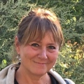 Brunella Cimino
