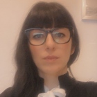 Dott.ssa Laura Lamponi