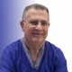Dr. Claudio Di Nardo