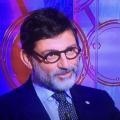 Domenico Scopelliti