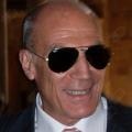 Giovanni Morelli