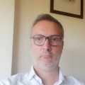 Alessandro Naticchia
