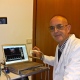 Dott. Claudio Rosco