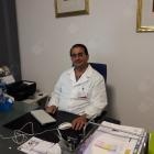 Dr. Giovanni Gangemi