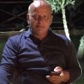 Stefano Chiappalone