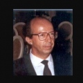 Giovanni Bellagamba