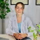 Dott.ssa Chiara Callarelli