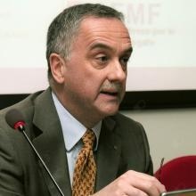Salvatore Ricca Rosellini
