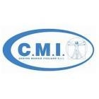 Centro Medico Italiano Srl