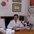 Cesare Gasparini
