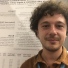 Dr. Francesco Barbato