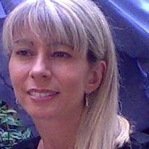 Giovanna Baggio, psicologo Milano