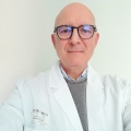 MASSIMO LANDOLFI