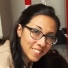 Dott.ssa Marcella Maria Spirito