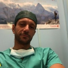 Dr. Paolo Scarso
