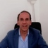 Dr. Gherardo Mannino