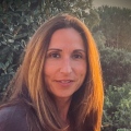 Elisa Galantini