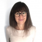 Dott.ssa Viola Bulgari