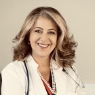 Dott.ssa Antonella Mura