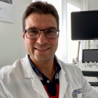 Dr. Alberto Caramagno
