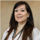 Dott.ssa Ilaria Laccu