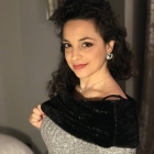 Dott.ssa Anna Laura Badolato