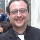 Paolo Forni
