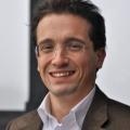 Alessandro Pace