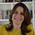Dott.ssa Barbara Montagnini