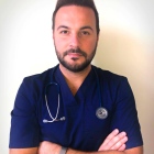 Dott. Jacopo De Robbio