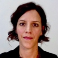 Francesca Tinti