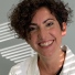 Michela Podestà