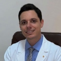 Piero Schiro'