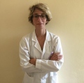Martina Di Meglio