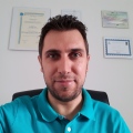 Giuseppe Zinni