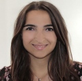 Anna Della Gatta