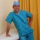 Dr. Giuseppe Carbone