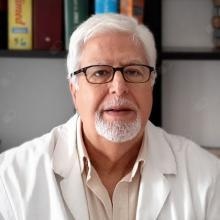 Angelo Rosario Maria Di Fede