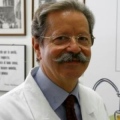 Donato Antonellis