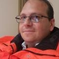 Stefano Tafi