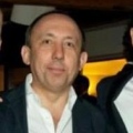 Stefano Cristiano
