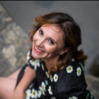 Prof.ssa Catia Pelosi