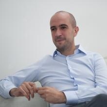 Giovanni Aricò