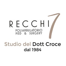 Recchi 7 med&surgery